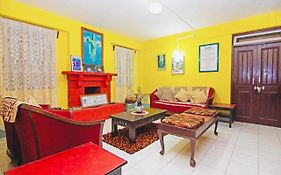 Dew Drop Homestay